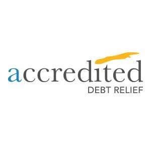 Accredited Debt Relief