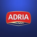 Adria Alimentos