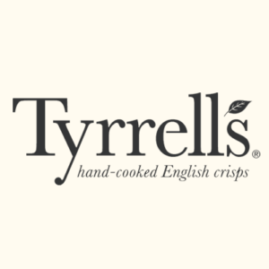 Tyrrells