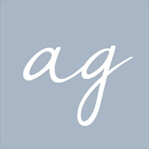 Aligrace