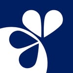 Farmatodo