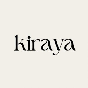 Kiraya