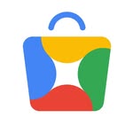 Shop with Google