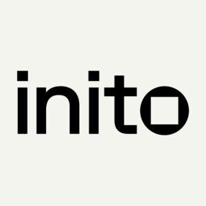 Inito Fertility Monitor