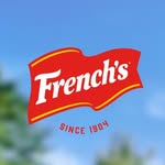 French's