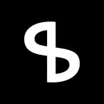 SARKAR