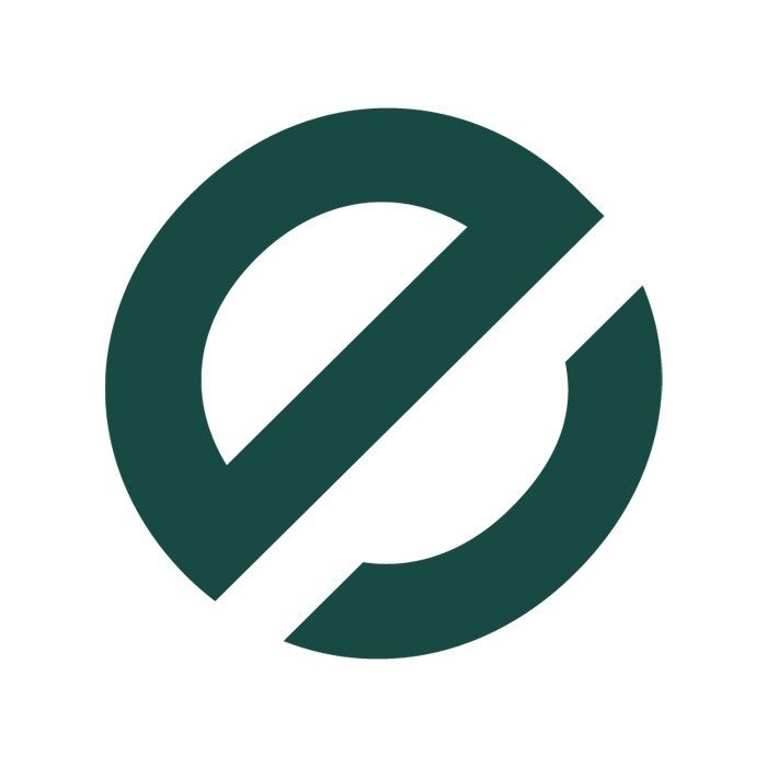 EcoGear
