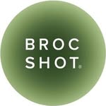 Broc Shot