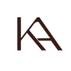 KA Originals