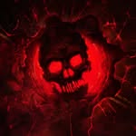 Gears of War
