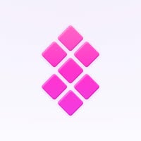 Setapp by MacPaw