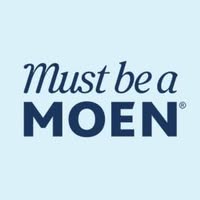 Moen