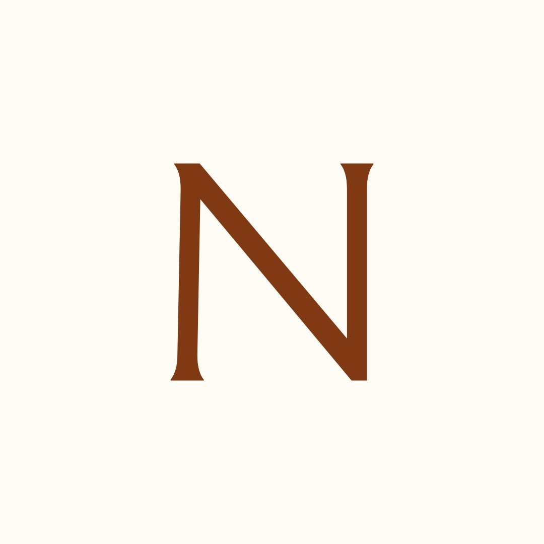 Hotel Nelligan