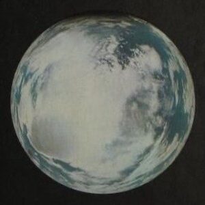 Supplier Earth