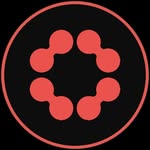 Lifefit