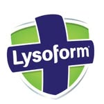 Lysoform