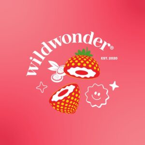 wildwonder