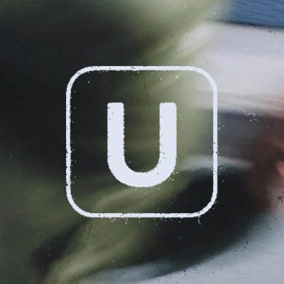 Utorg
