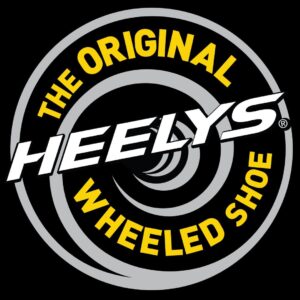 Heelys