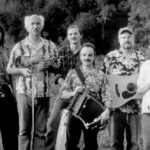 BeauSoleil