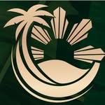 Island Pacific Market