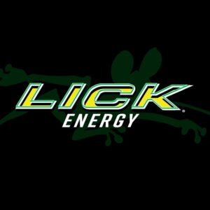 LICK Energy