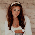 Ingrid