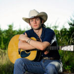 Tristan Roberson