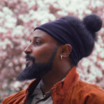 Haile Supreme
