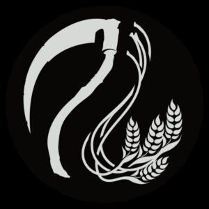 Electron