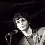 Guy Cooper