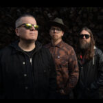 Monolord