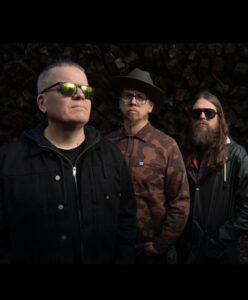 Monolord