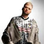 Client Image