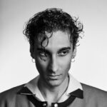 Simone Zino