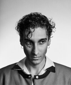 Simone Zino