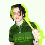 Client Image