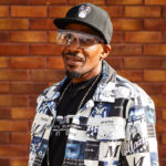 MC Bushkin