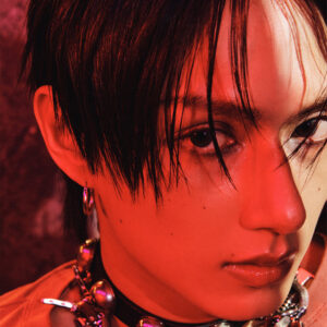 JUN