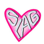 SLAG