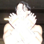 Client Image