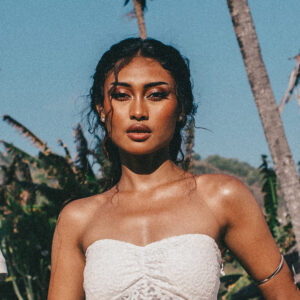 Novia Bachmid
