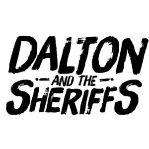 Dalton & The Sheriffs