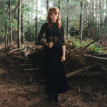 Jess Woodland
