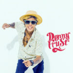 Denny Frust