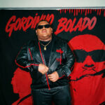 Gordinho Bolado