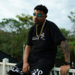 MC Willian