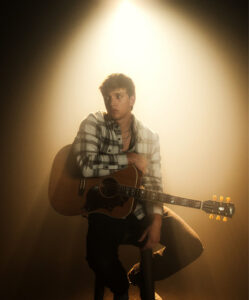 Lawson Knight