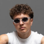 Client Image