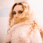 Emily James